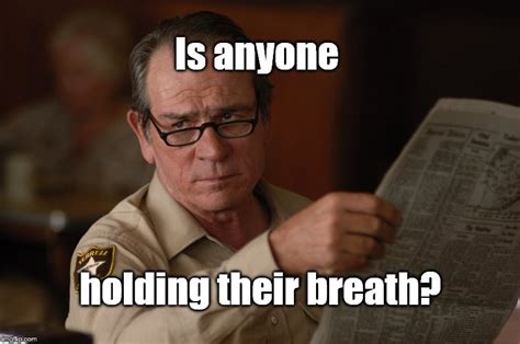 holding my breath meme|Holding Your Breath GIFs